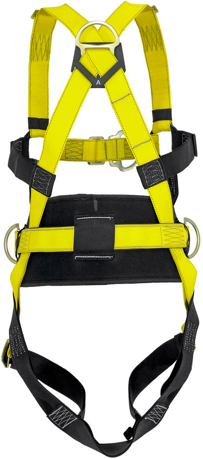 Super MK3 Harness