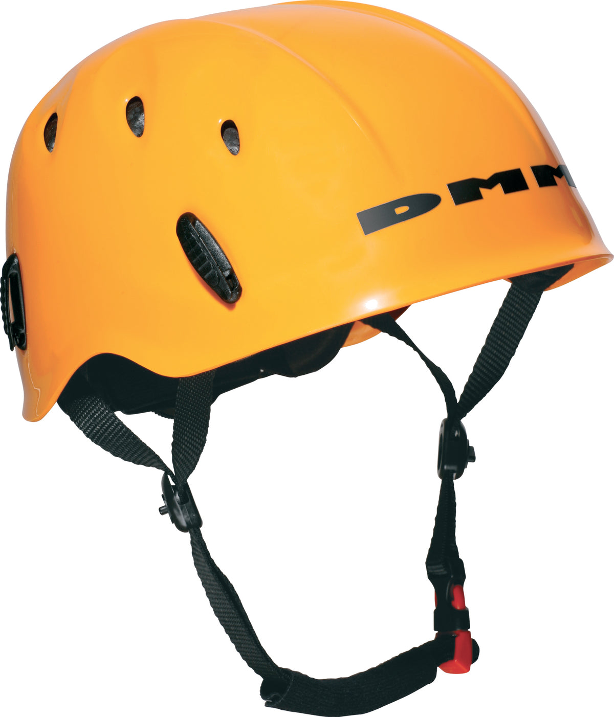 Superplasma AQ Helmet