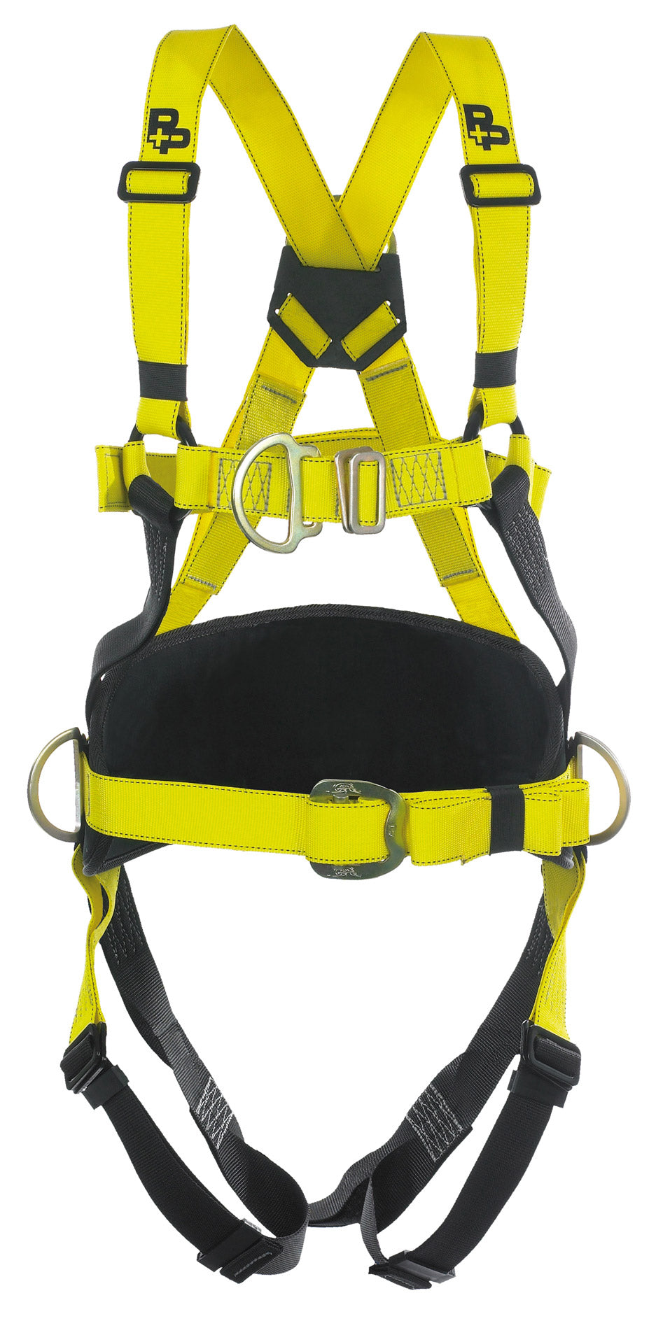 Super MK2 Harness