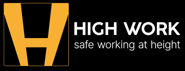 High Work Equipment Store